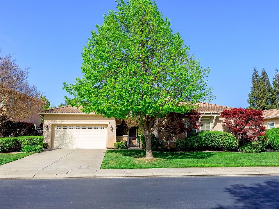 3213 Sundance Lake Dr, Modesto, CA 95355 Zillow