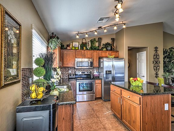 2nd image of 19313 N Sandalwood Dr