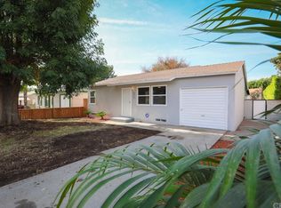 2013 Wesleygrove Ave, Duarte, CA 91010