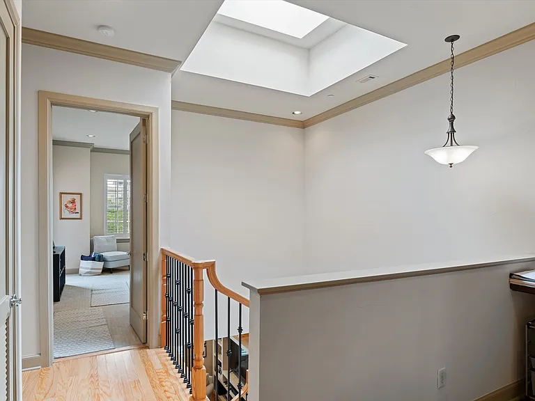 214 Russell M Perry Ave — Photo 16
