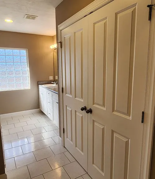24077 NW 94th Ave — Photo 19