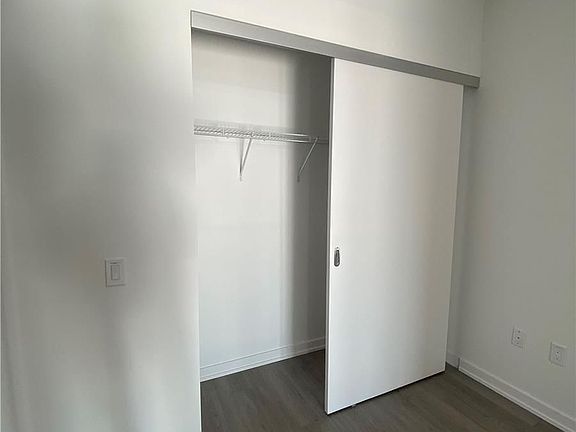 5th image of 50 Power St #1308