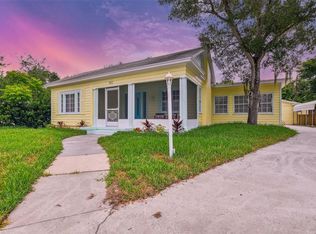 403 N Highland Ave, Clearwater, FL 33755