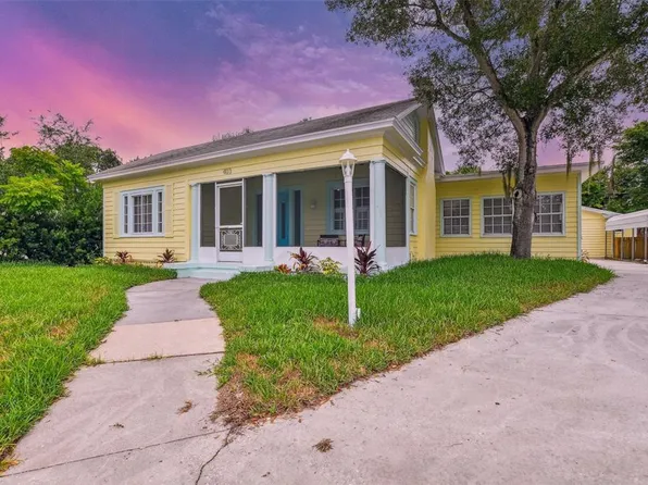 403 N Highland Ave, Clearwater, FL 33755