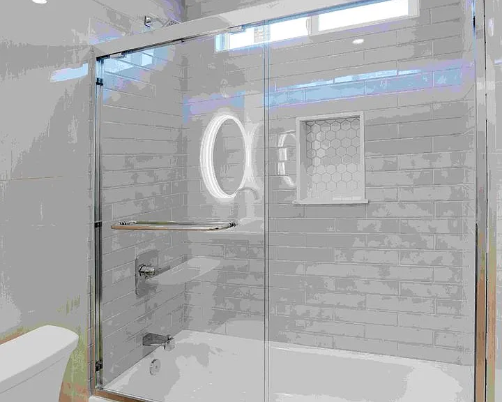 124-126 S Marengo Ave — Photo 21