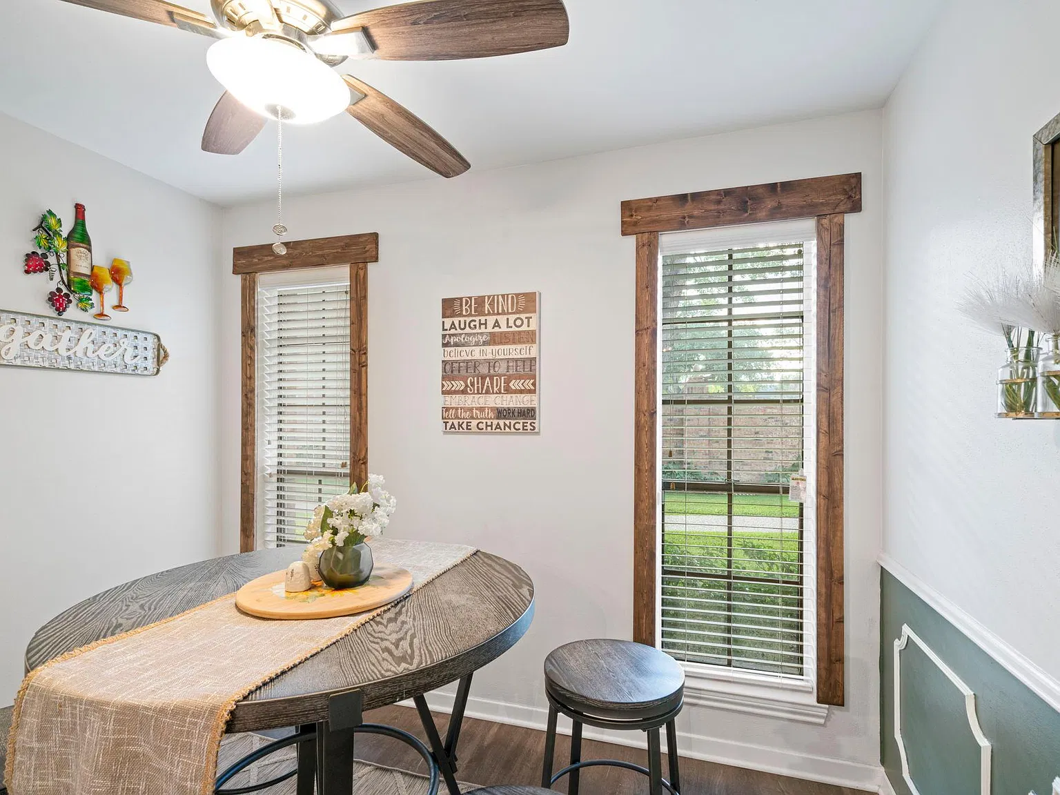 10200 Longmont Dr — Photo 4