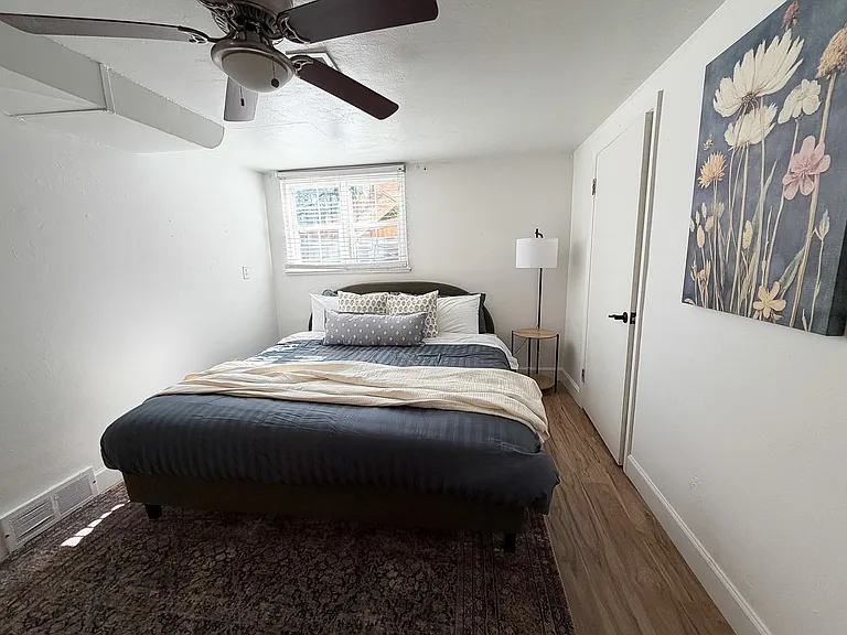 1640 N Zenobia St — Photo 11