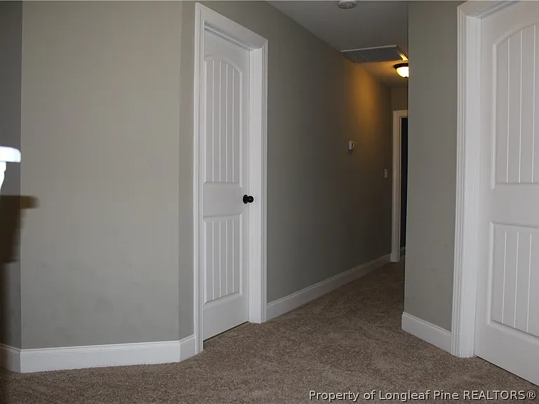 1501 Micahs Way N — Photo 11