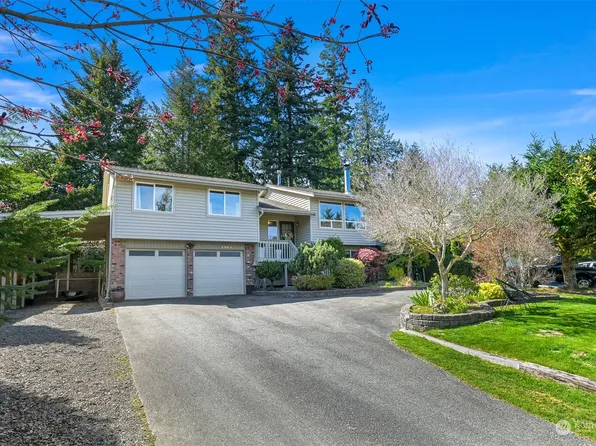 1529 Lowell Avenue, Bellingham, WA 98229