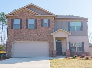 617 Speith Dr, Grovetown, GA 30813