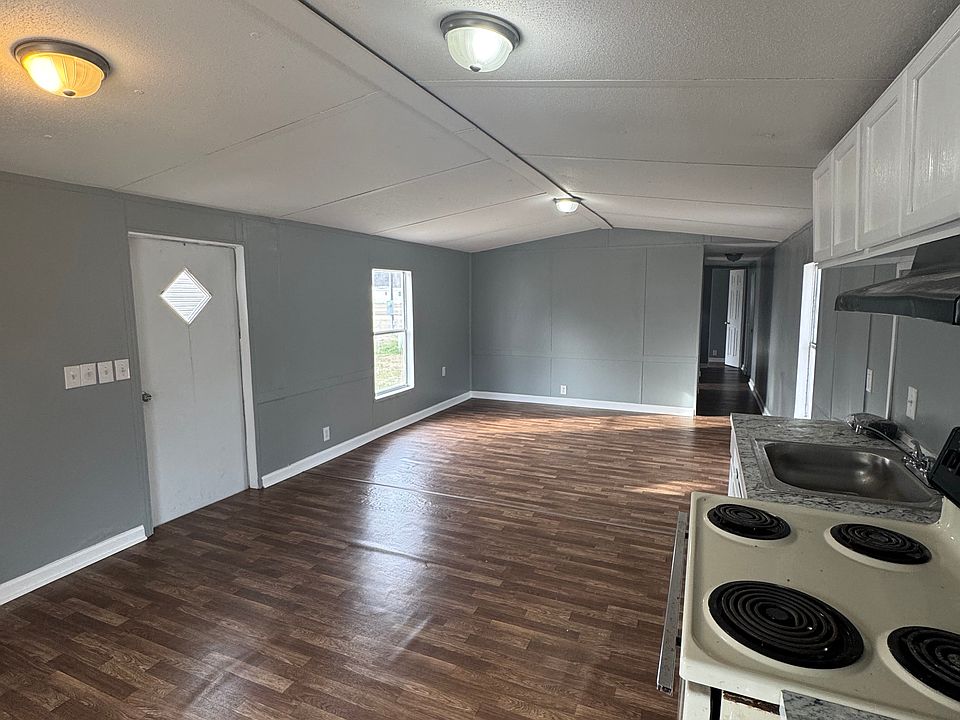 2nd image of 4400 Broad St Lot 45