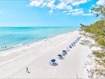 5055 Gulf Of Mexico Dr #115, Longboat Key, FL, 34228