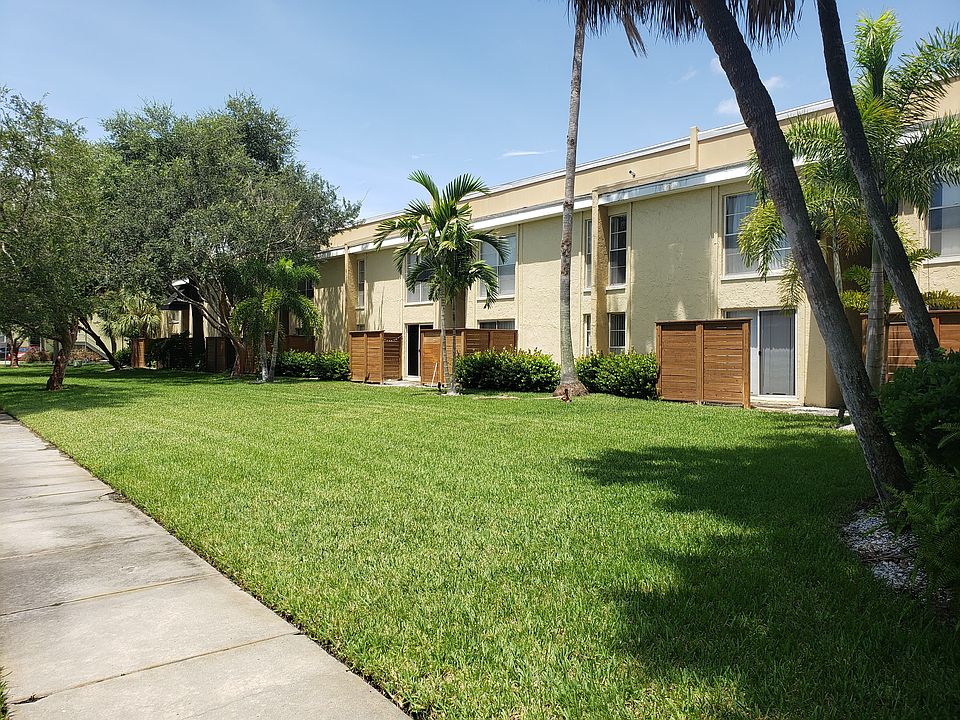 1st image of 401 Danube Ave #B11