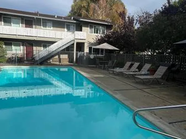 1657 Ontario Dr APT 1, Sunnyvale, CA 94087