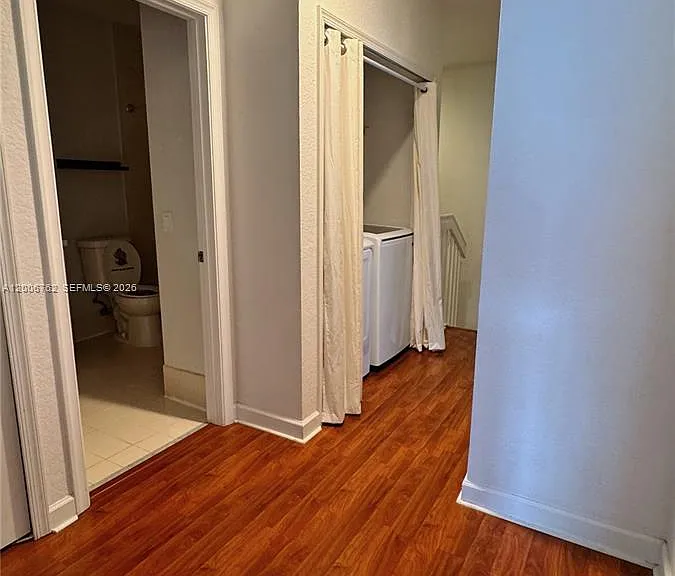 15810 SW 40th St #57 — Photo 13