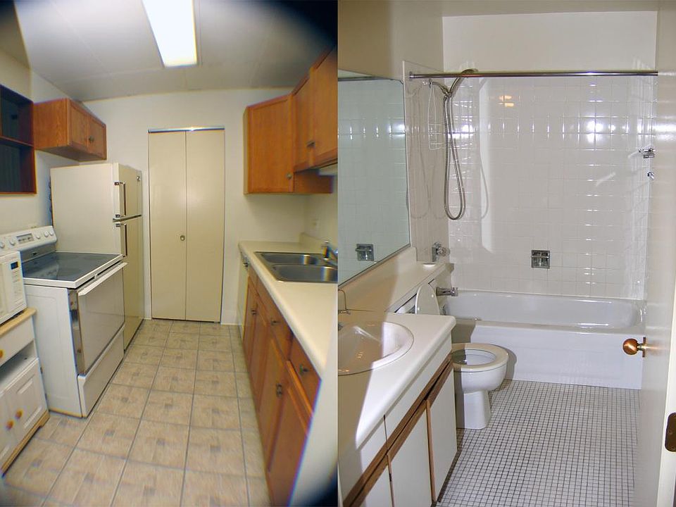 2nd image of 431 S Dearborn St APT 708