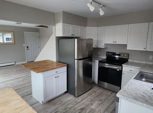 422 Hayes Ave, Helena, MT 59601