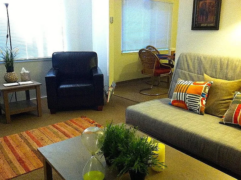 3314 Treehaven Dr #2 — Photo 22