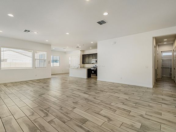23080 E Roundup Way Print Quality 003 03 Living Room