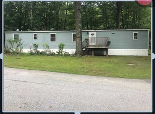 5 Old Post Rd 3 #37, Millerton, NY 12546