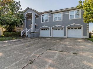 2910 Artesia Xing, Urbana, IL 61802