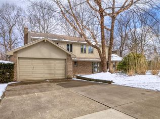 113 Regal Ct, Monroeville, PA