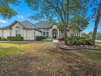 2828 Eden Dr, Cedar Hill, TX, 75104