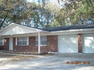 106 E Lumsden Ave, Brandon, FL 33511