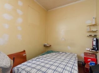 9250 S Calumet Ave, Chicago, IL 60619