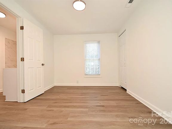 5th image of (Undisclosed Address)