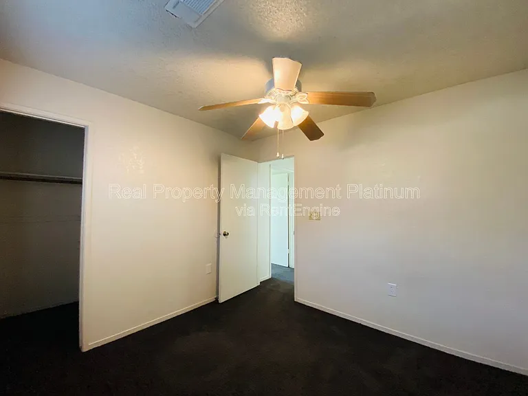 4619 E Indianapolis Ave — Photo 20