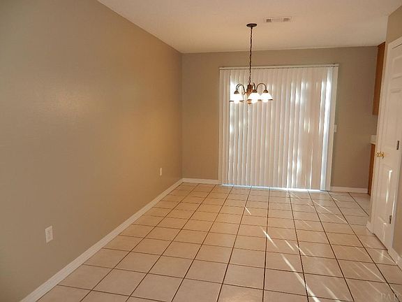 5th image of 5715 Cacica St