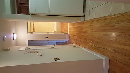 Rented by Urban Realty NYC