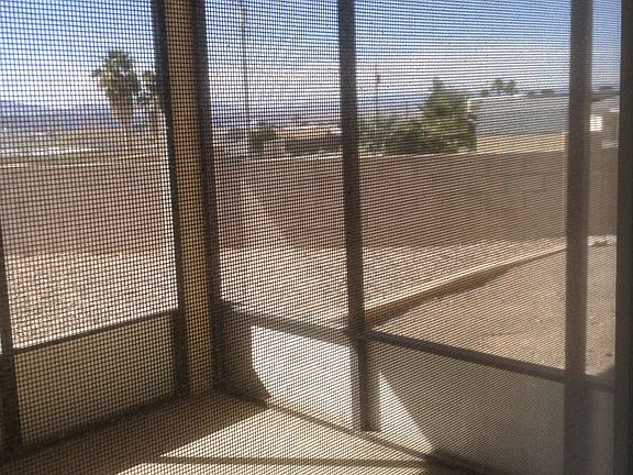 3rd image of 3359 Saddleback Dr