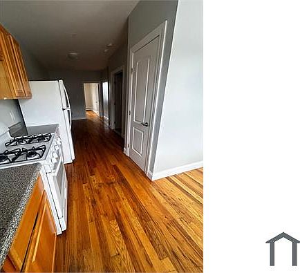 2nd image of 53 Morris St