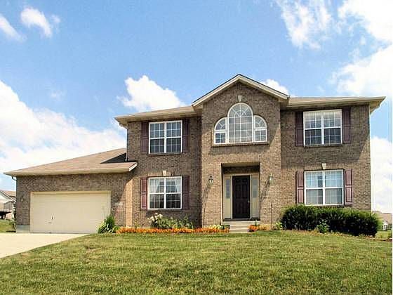 1st image of 6239 Strathaven Dr