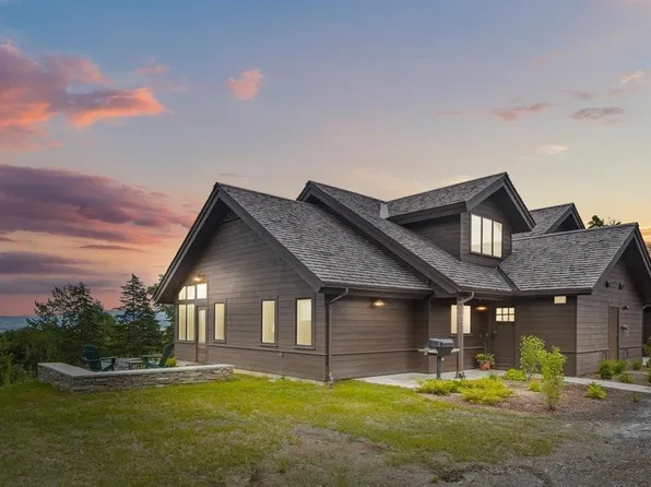 0 Villa Drive #621, Stowe, VT 05672