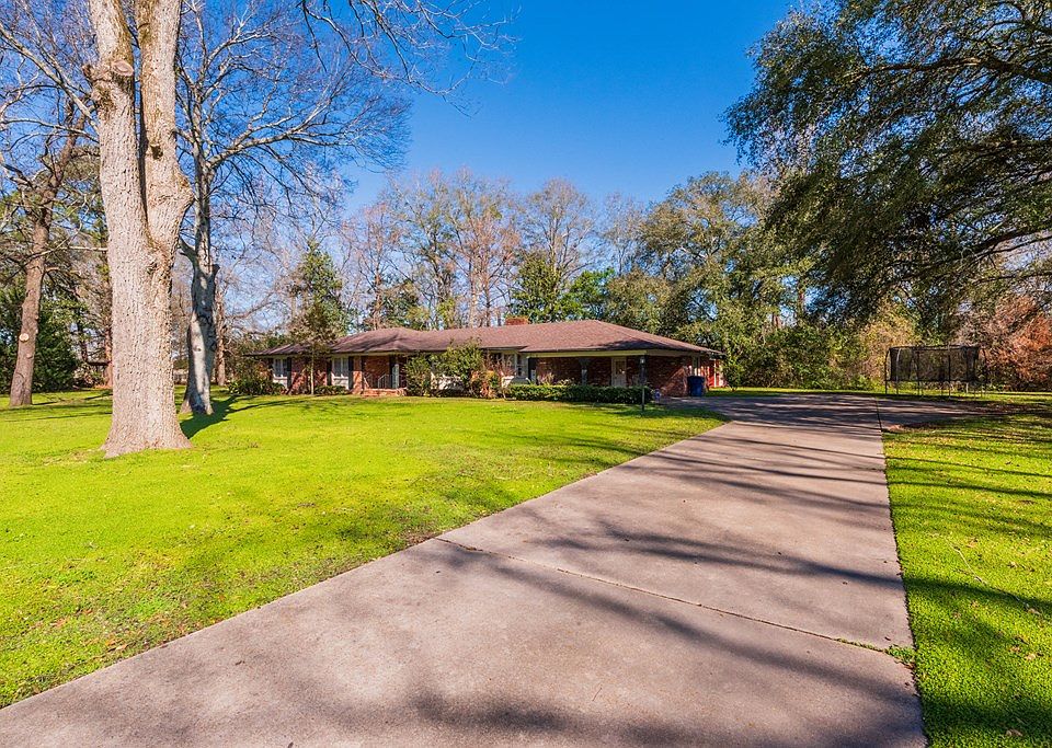 127 Lynwood Dr, Ferriday, LA 71334 Zillow