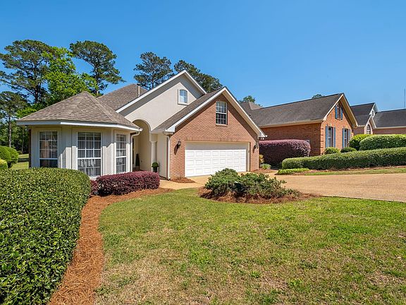 2nd image of 9031 Eagles Ridge Dr