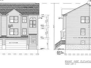 26 Burncoat St, Worcester, MA 01606