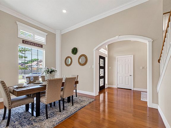 5th image of 4407 Perdido Bay Dr