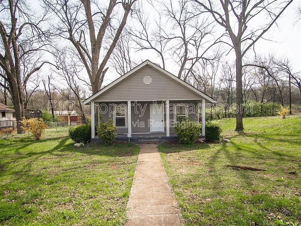 1st image of 5804 Old Rutledge Pike