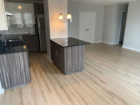 3rd image of 1370 Saint Nicholas Ave APT 15S