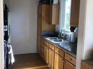 2038 Modoc Rd, Santa Barbara, CA 93101