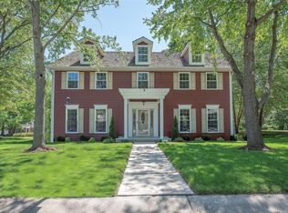 245 Victory Ln, Saint Charles, MO 63303
