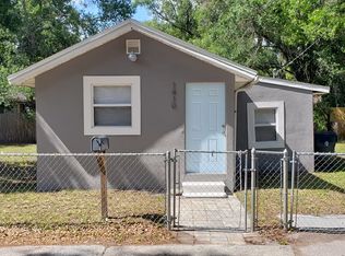 1410 E River Cove St, Tampa, FL 33604