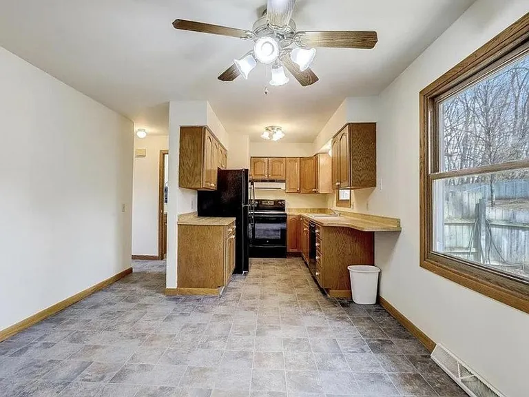 3705 Portage Rd — Photo 15