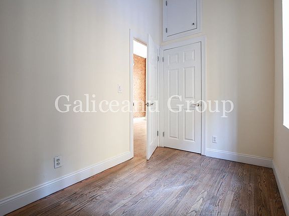 2nd image of 227 E 81st St APT 1R
