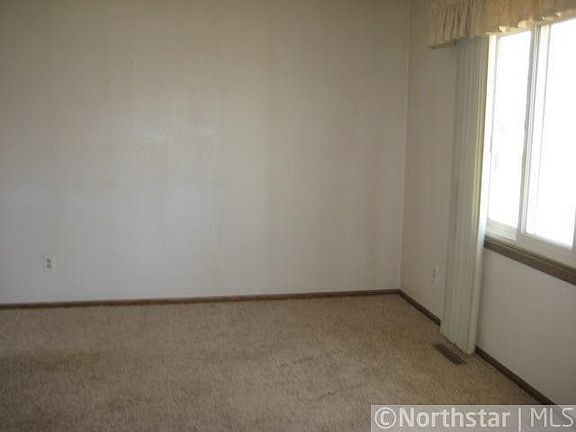 3rd image of 6005 64th Ave N