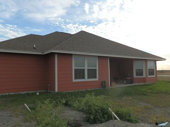 2nd image of 317 County Road 3101